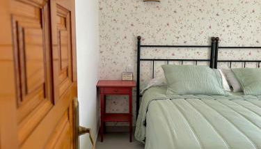 Villa Salitre, urbanización Vera Coast - Foto 2