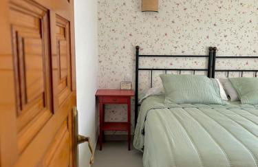 Villa Salitre, urbanización Vera Coast - Foto 2