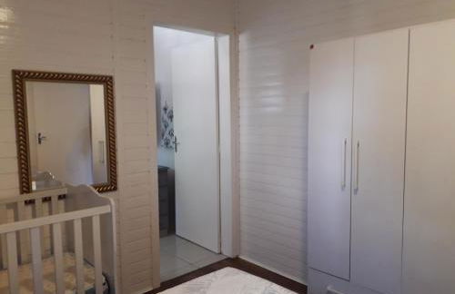 BELLA VARANDA - Foto 34