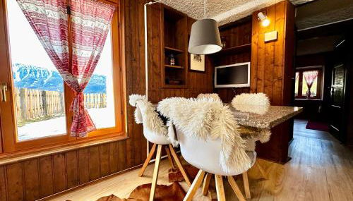 Chalet Bormino 6 - Foto 4