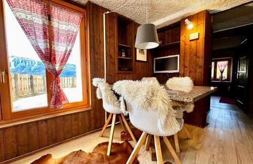 Chalet Bormino 6 - Foto 4