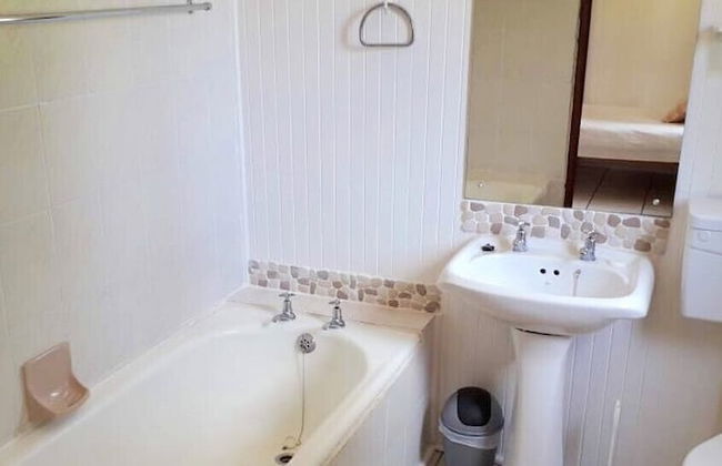 Woodbourne Resort - Foto 12