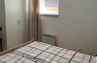 Apartamenty We Młynie - Photo 31