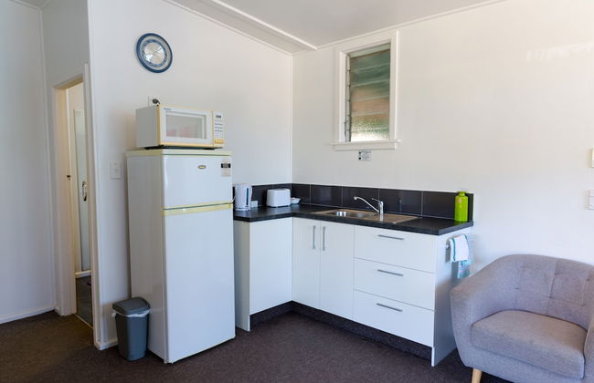 North South Holiday Park - Photo 57