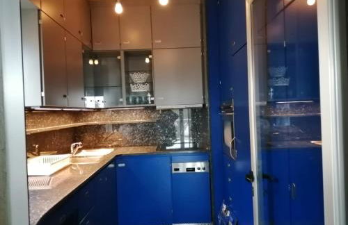 Miledy monolocale direttamente sul mare - Foto 2