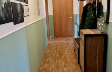 Ferienwohnung Gipfelblick - Foto 35