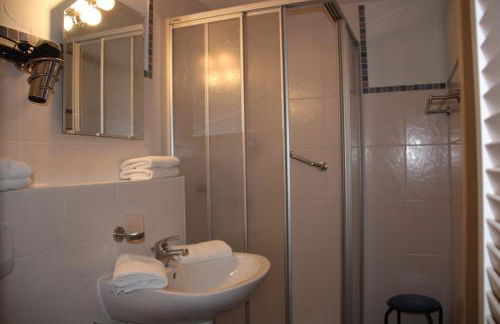 FEWO 02 Heimathafen - Foto 68