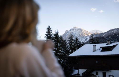 Villa Melitta - Foto 37