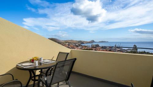 Casa Jorge Calaça by An Island Apart - Foto 4