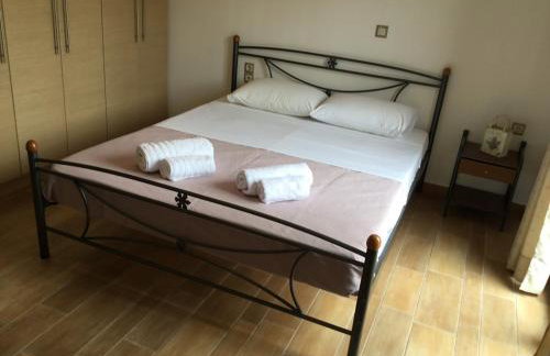 Aria Apartments - Foto 23