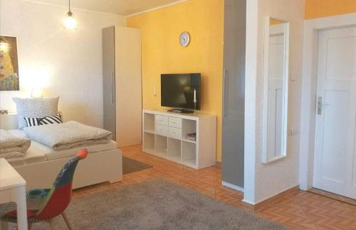 4-Zimmer Haus in Leipzig - Photo 11