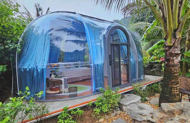 Fairy Mountain Retreat - Foto 24