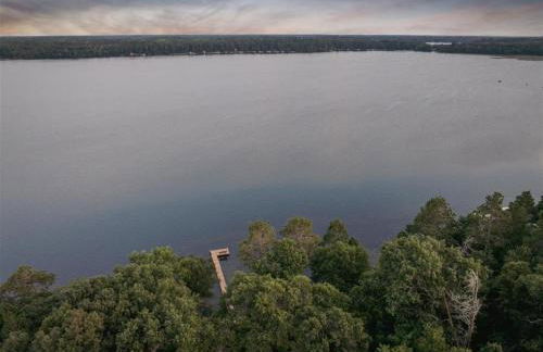 The Lake Haus - Foto 36