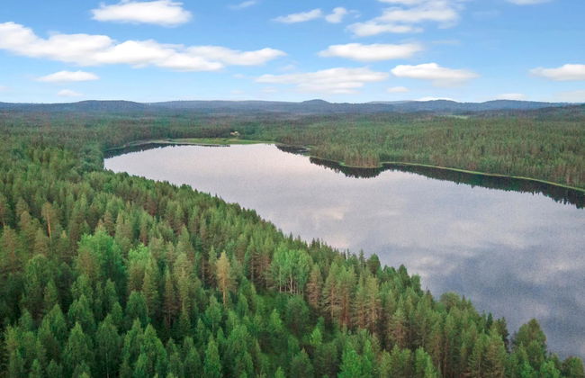 Urpola riviera - Foto 36