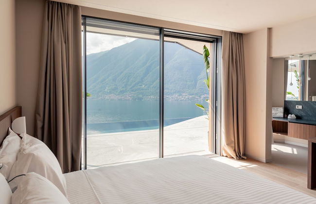 Villa Ophelia by My Villa Collection - Foto 60