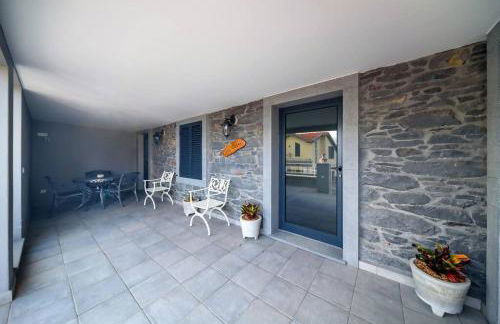 Casa Cabral by MTH - Foto 29