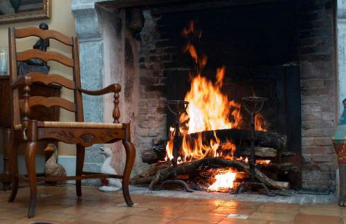 Château Le Brun - Loire Valley and vineyards - Foto 47