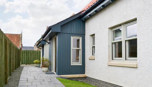 The Haymakers - Photo 2