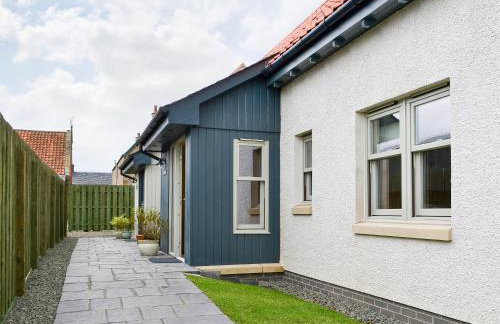 The Haymakers - Photo 2