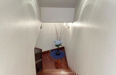 Casa Vacanze Maridy - Foto 15