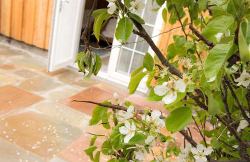 Pear Tree Cottage - Foto 13