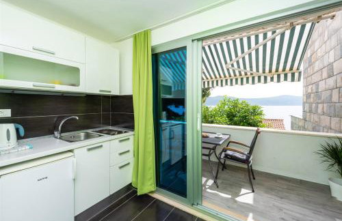 Beach Villa Ratac - Photo 24