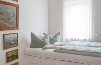 Alte Flachsfarm - Foto 6