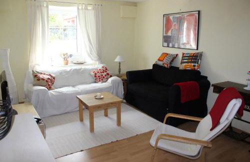 Schräges Haus - Foto 19