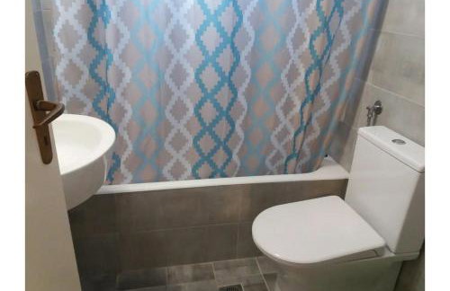 Μaria's house 1 - Foto 14