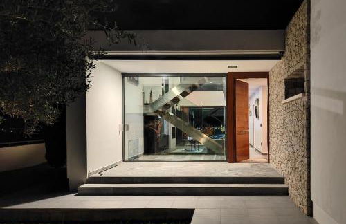 Azahar Sun - Photo 68