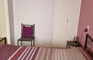 Petite maison au cœur du village - Foto 13