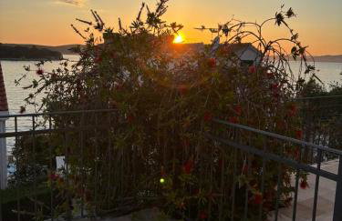 Sunset Villa - Foto 1