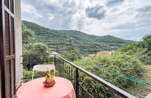 Holiday Home Lidia by Interhome - Foto 21