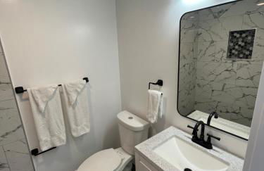 Crystal Sands Apartments - Foto 54