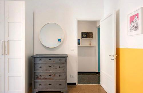 Il ciliegio di Miki - Foto 7