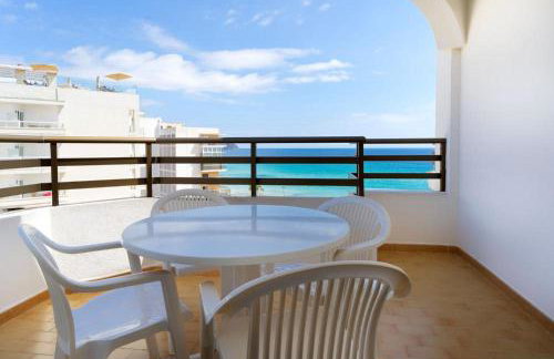 R2 Cala Millor - Foto 36