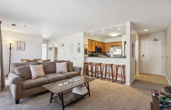 Shore to Please Condo With Pool Views of Beach - Foto 78