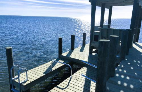 8478 - Seas the Breeze II - Foto 34