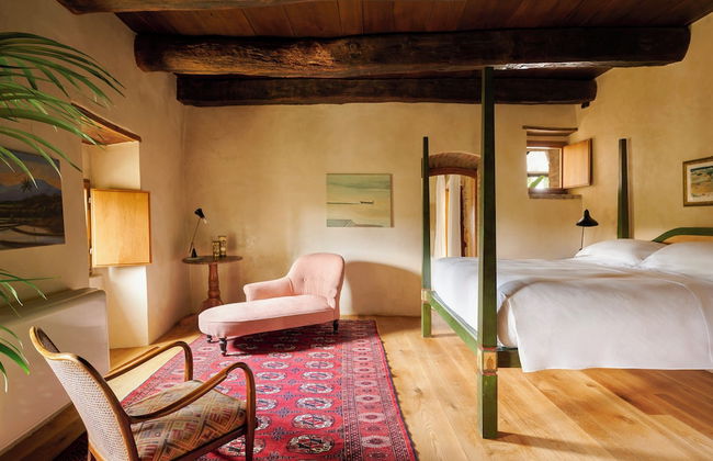 Castello Di Vicarello - Foto 41