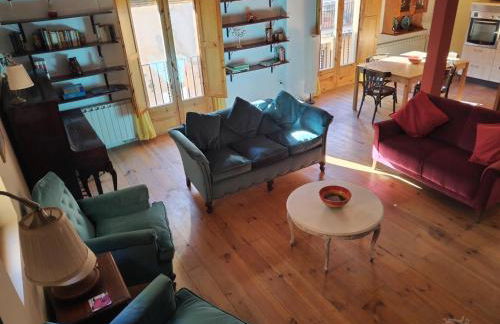 Can Penjarella II - Foto 19