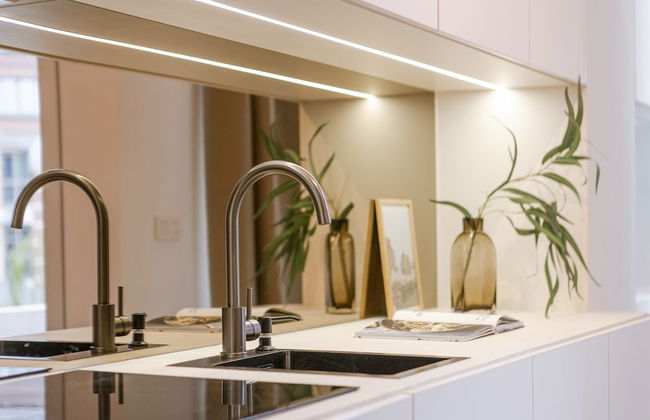 BE ANT Solv 16-3 in Antwerpen - Foto 10