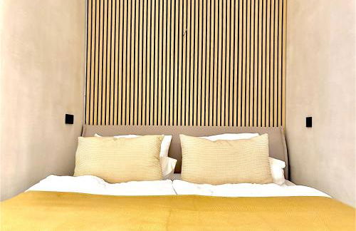 Wohnung im Zentrum von Göttingen - Foto 10