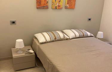 Vicolo Elegante - Foto 15