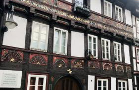 Die Altstadt Appartements Caprice - Foto 9