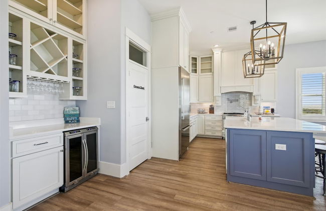 Dorado Grande - Foto 10