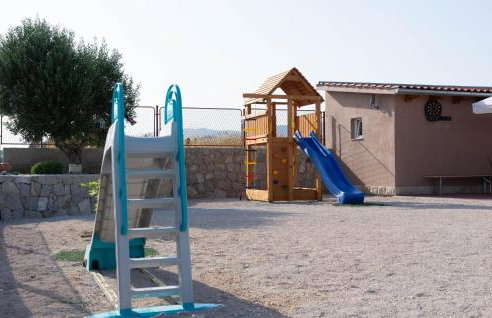 Cozy Apartment In Split With Kitchen - Foto 6