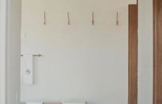 ARTS IN Country House - Foto 15