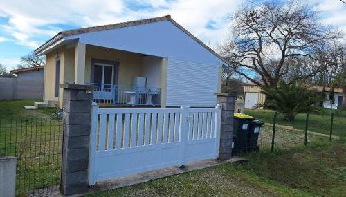 Petite maison - Foto 3