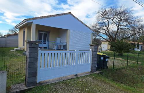 Petite maison - Foto 3