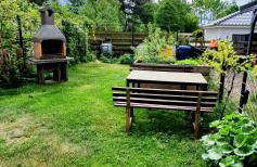 Caroline & Maurice - Foto 13